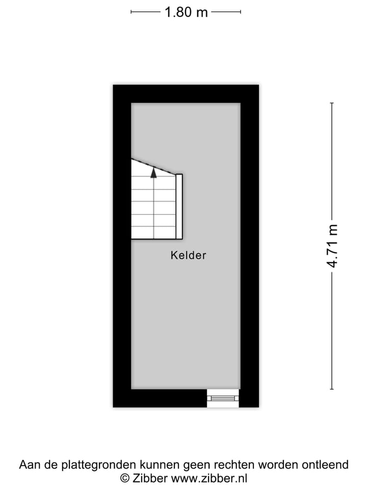 Photo 36 of Beatrixlaan 12