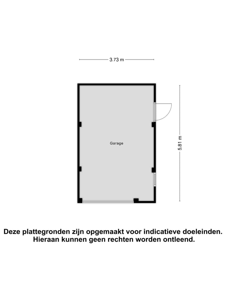 Photo 40 of Beatrixlaan 12