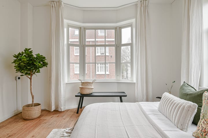 Foto 13 van Vrolikstraat 202-2