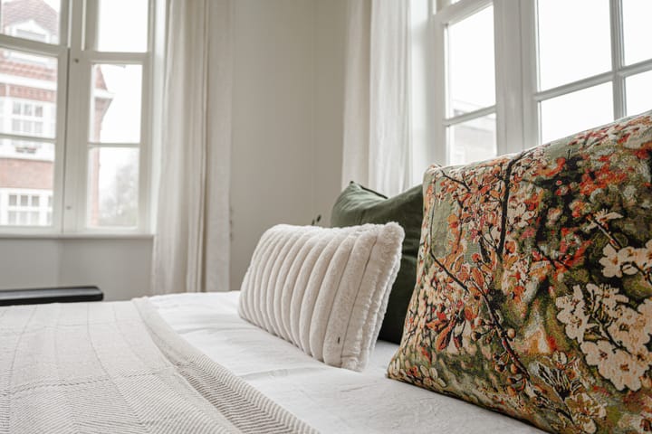 Foto 15 van Vrolikstraat 202-2