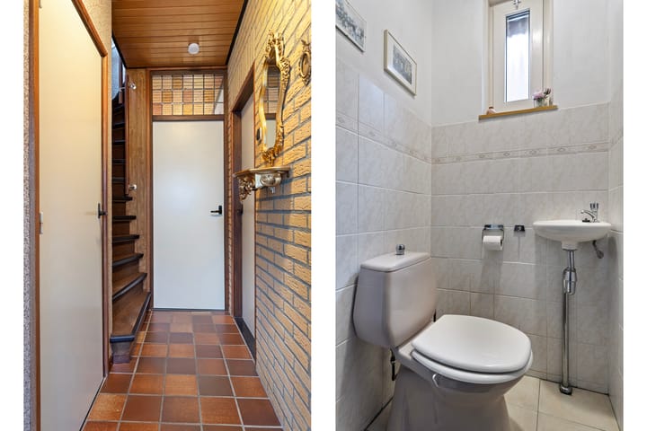 Photo 6 of Beatrixlaan 12