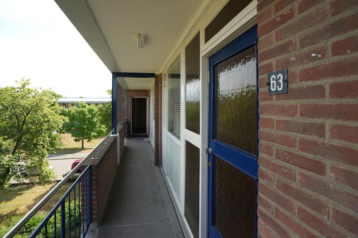 Foto 2 van Schepenenstraat 63