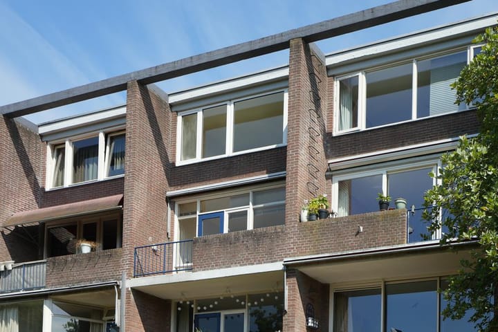 Foto 3 van Schepenenstraat 63