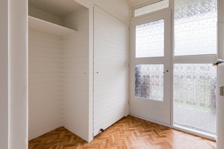 Foto 4 van Schepenenstraat 63