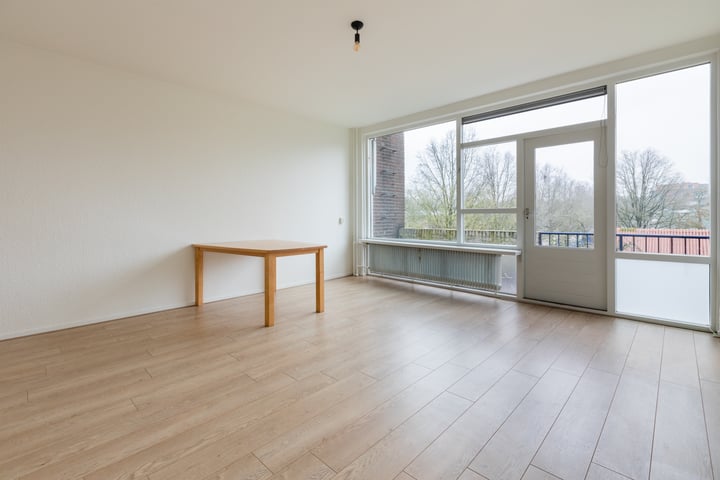 Foto 5 van Schepenenstraat 63