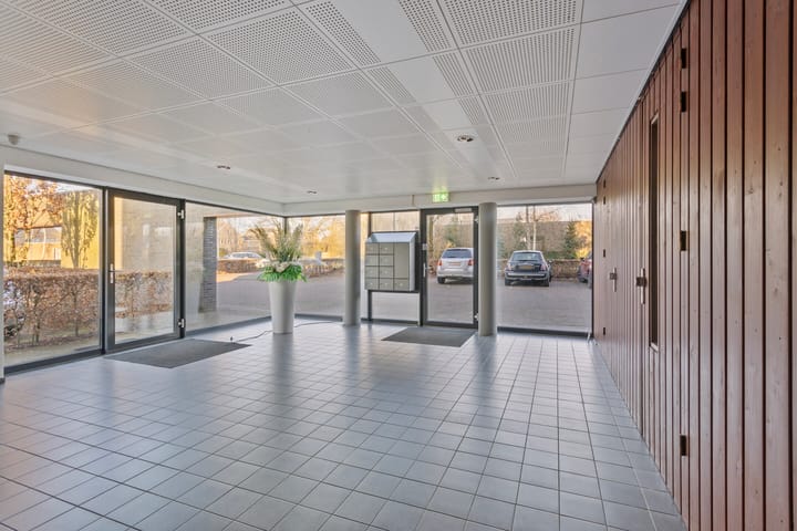 Foto 5 van Grasbaan 236