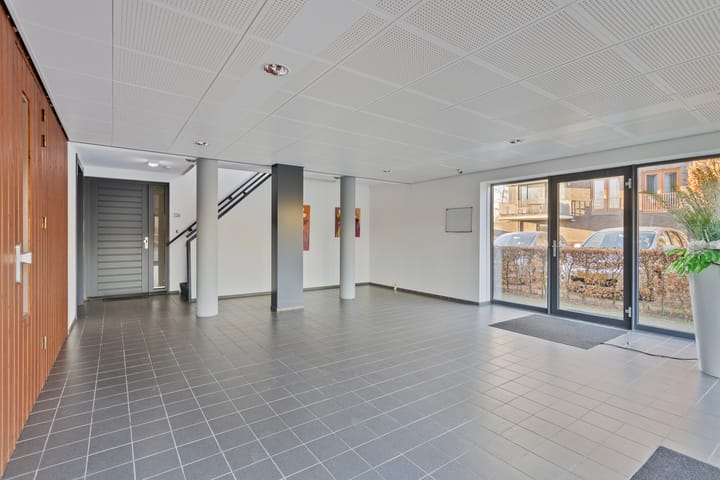 Foto 6 van Grasbaan 236