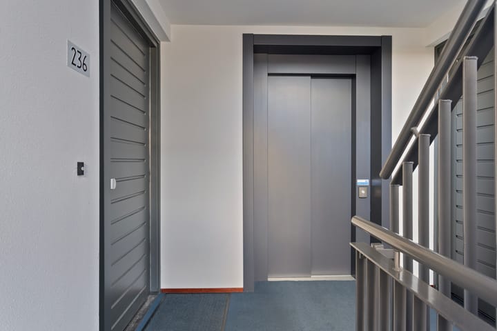 Foto 7 van Grasbaan 236