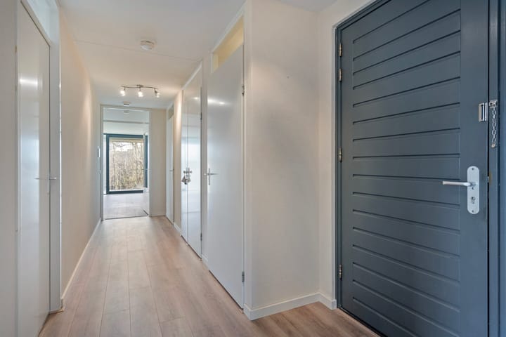 Foto 8 van Grasbaan 236