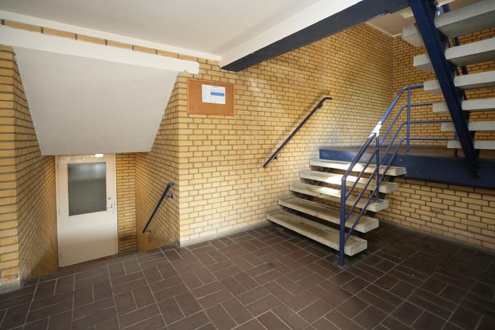 Foto 35 van Schepenenstraat 63