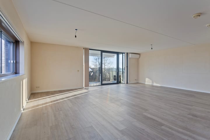 Foto 11 van Grasbaan 236