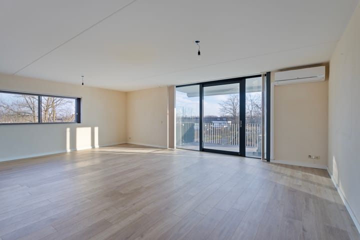 Foto 12 van Grasbaan 236