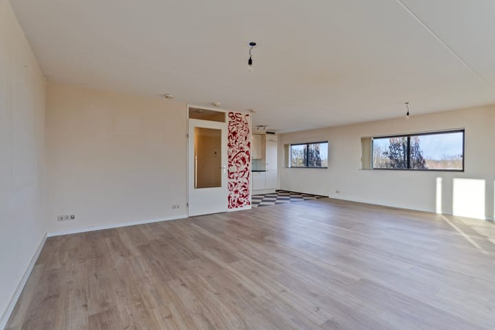 Foto 13 van Grasbaan 236