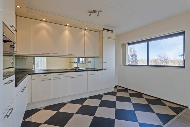 Foto 15 van Grasbaan 236