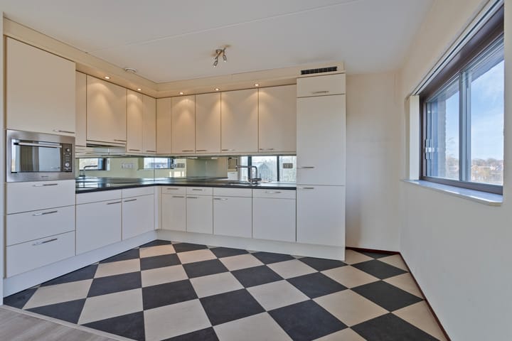 Foto 16 van Grasbaan 236