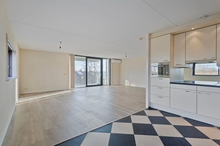 Foto 17 van Grasbaan 236