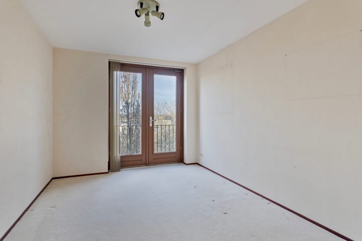 Foto 18 van Grasbaan 236