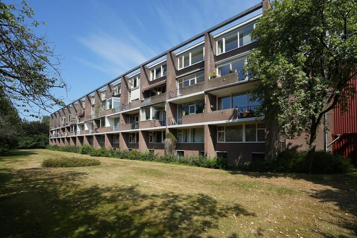 Foto 41 van Schepenenstraat 63