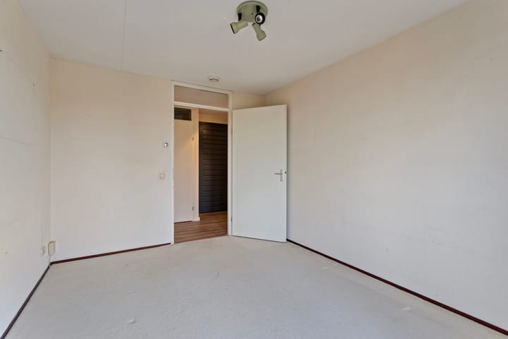 Foto 20 van Grasbaan 236