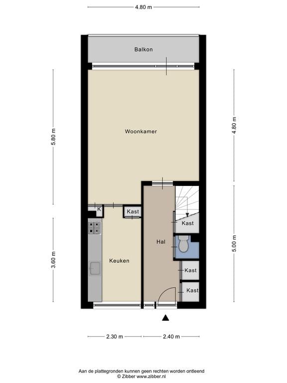 Foto 43 van Schepenenstraat 63