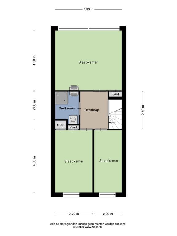 Foto 44 van Schepenenstraat 63