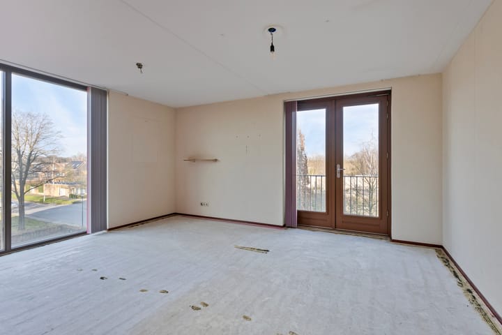 Foto 21 van Grasbaan 236