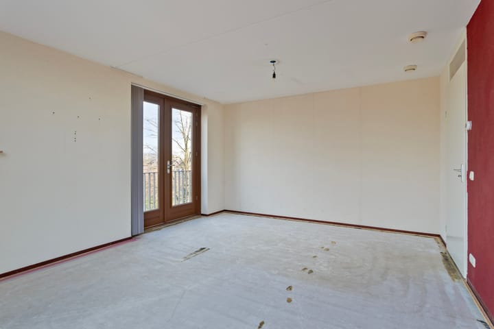 Foto 23 van Grasbaan 236