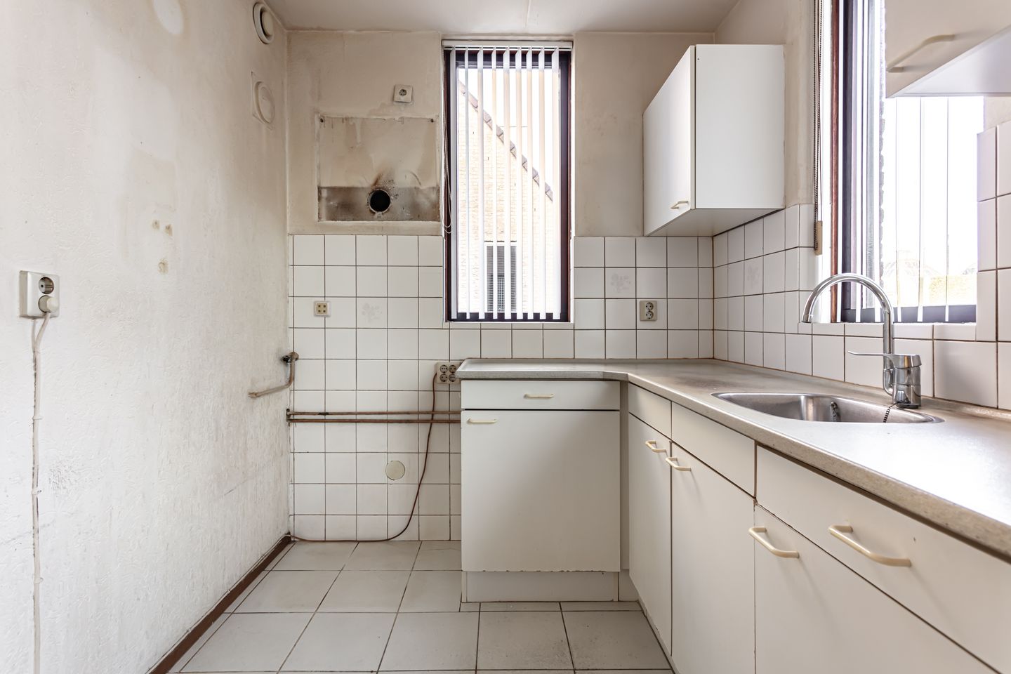 Foto 4 van Buitenhof 6