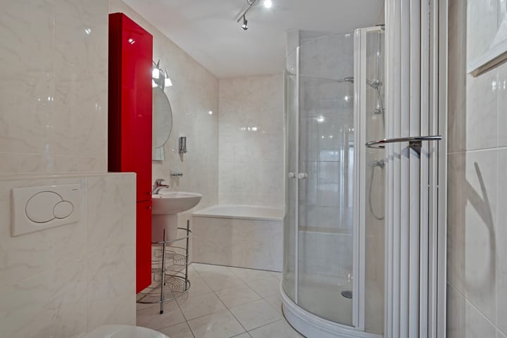 Foto 24 van Grasbaan 236