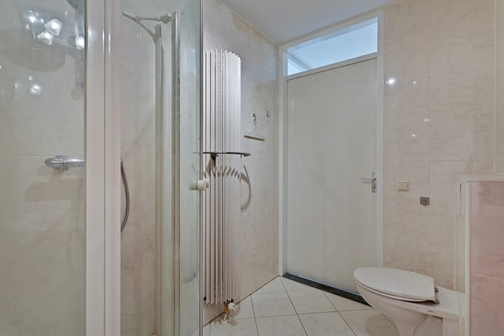 Foto 25 van Grasbaan 236