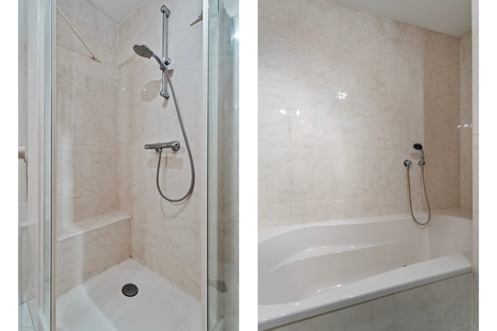 Foto 26 van Grasbaan 236