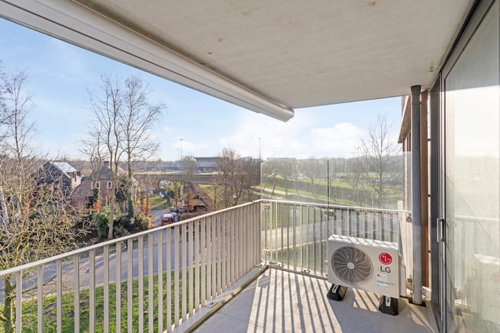 Foto 28 van Grasbaan 236