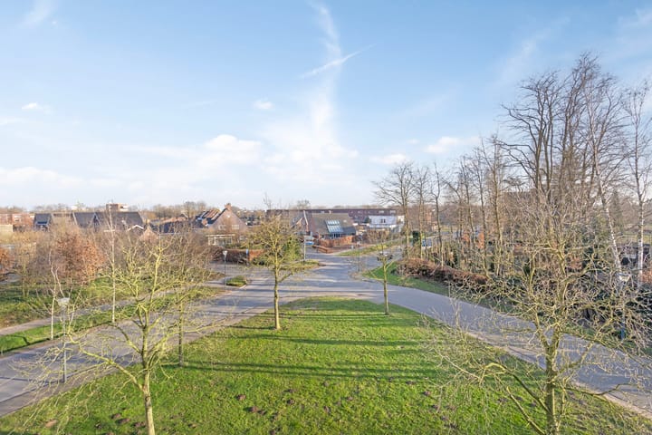 Foto 29 van Grasbaan 236