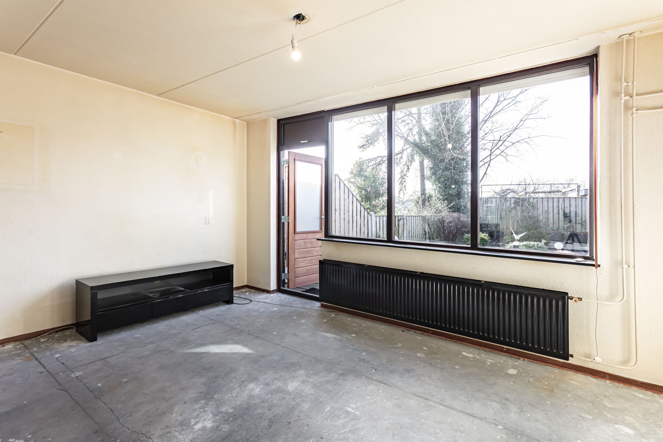 Foto 9 van Buitenhof 6