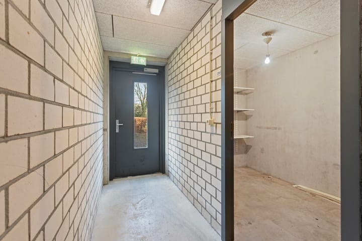 Foto 30 van Grasbaan 236