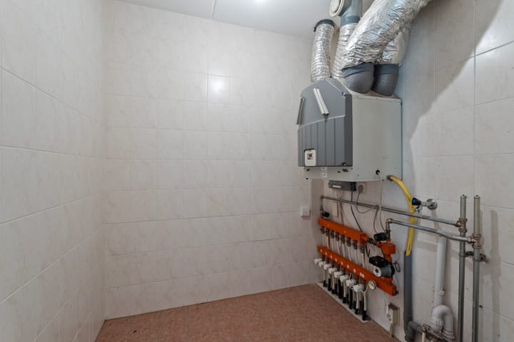 Foto 19 van Grasbaan 236