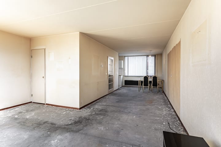 Foto 11 van Buitenhof 6