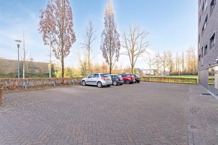 Foto 31 van Grasbaan 236