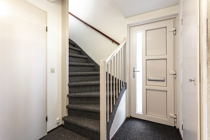 Foto 14 van Buitenhof 6