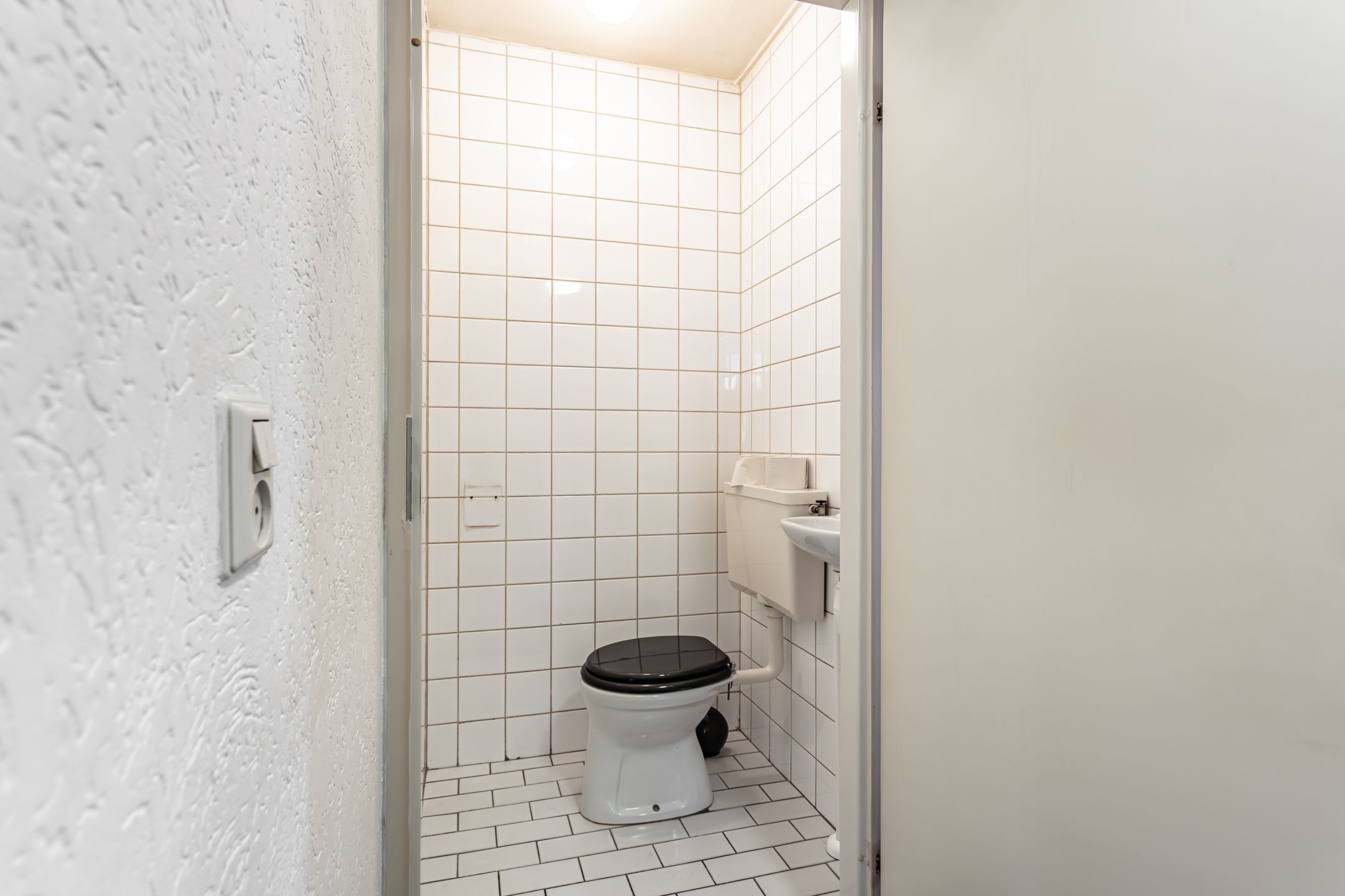 Foto 15 van Buitenhof 6