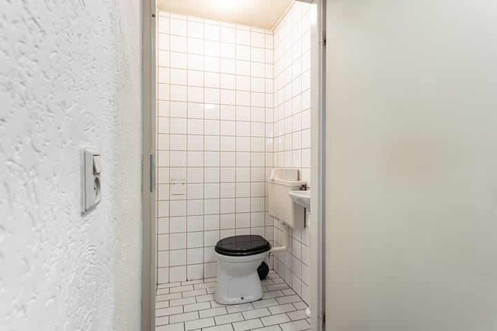 Foto 15 van Buitenhof 6