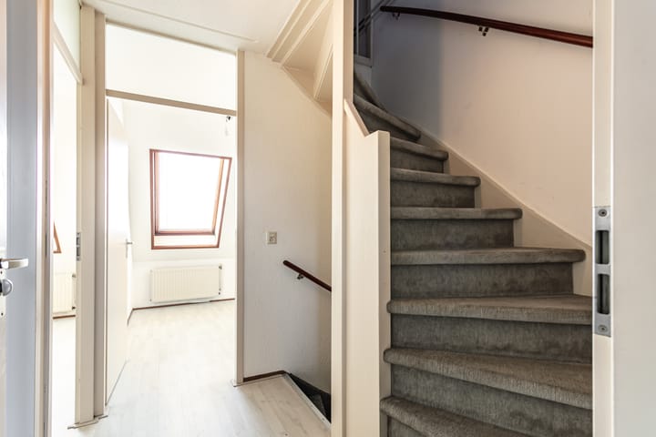 Foto 16 van Buitenhof 6