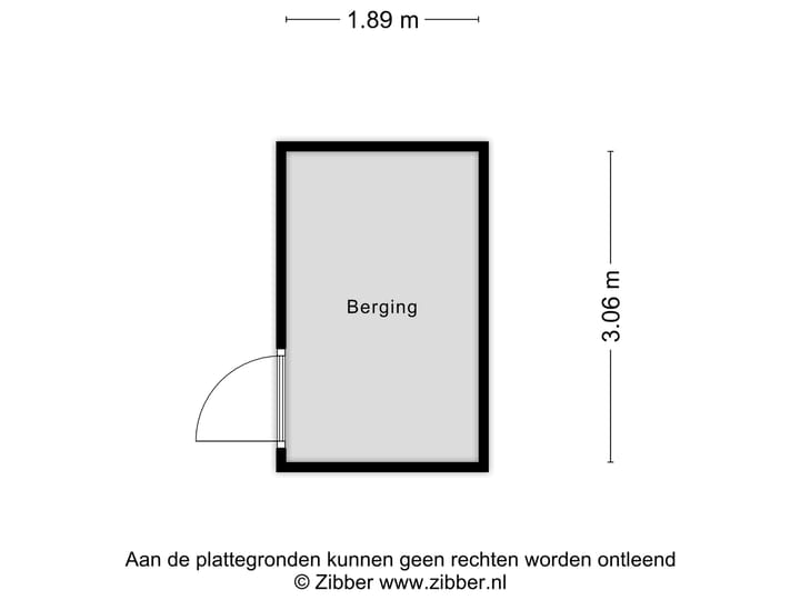 Foto 36 van Grasbaan 236