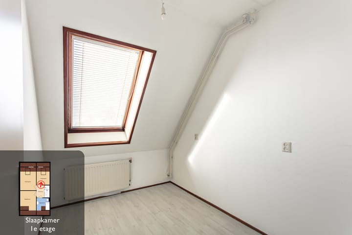 Foto 17 van Buitenhof 6