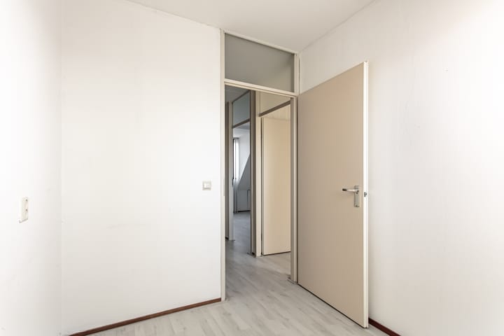 Foto 18 van Buitenhof 6