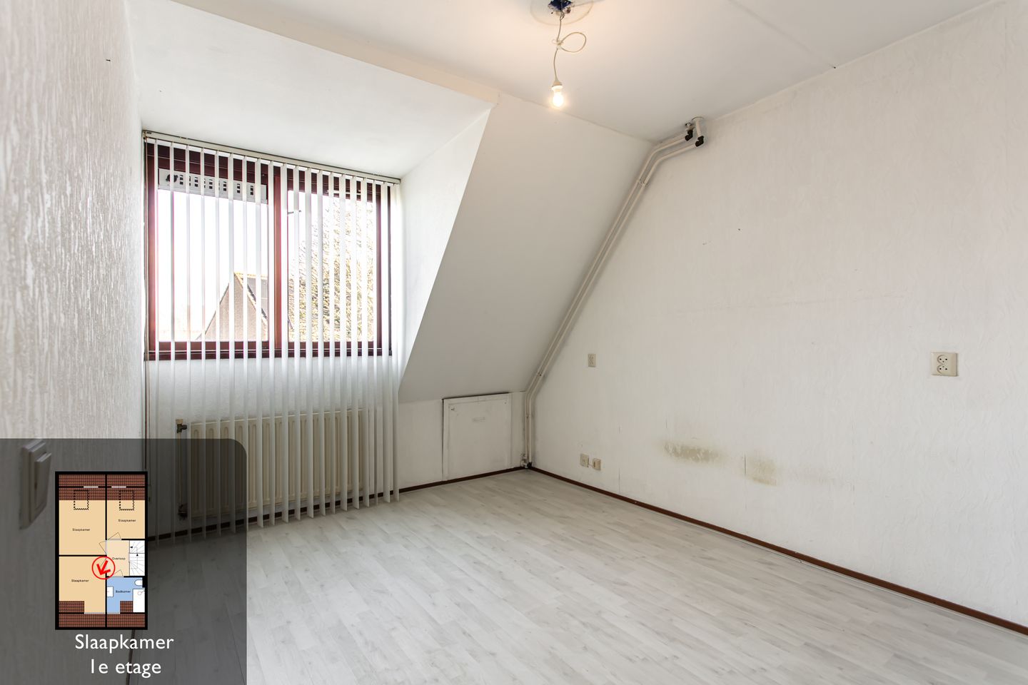 Foto 20 van Buitenhof 6