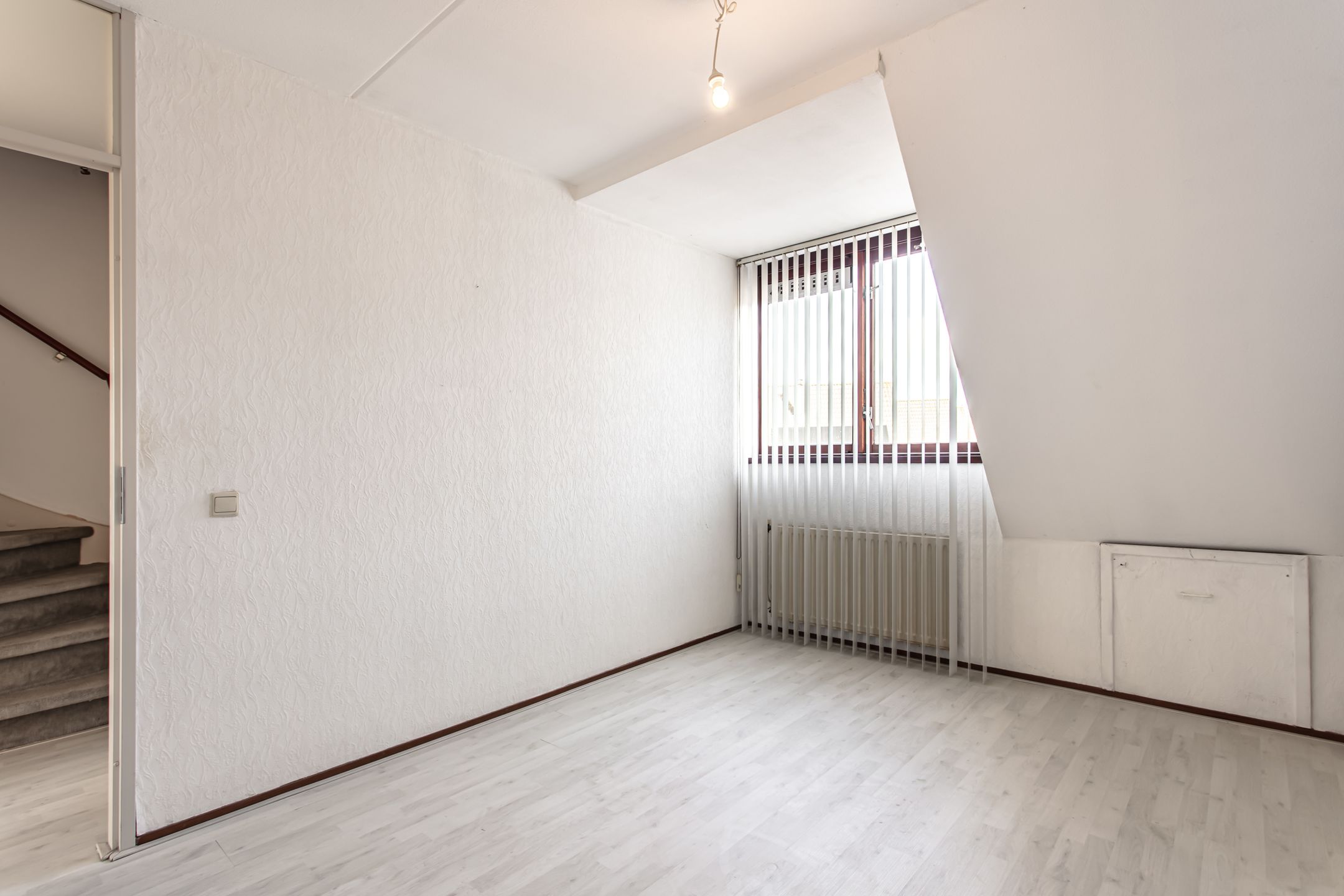 Foto 21 van Buitenhof 6