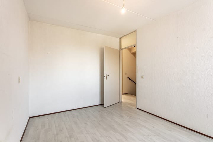 Foto 22 van Buitenhof 6