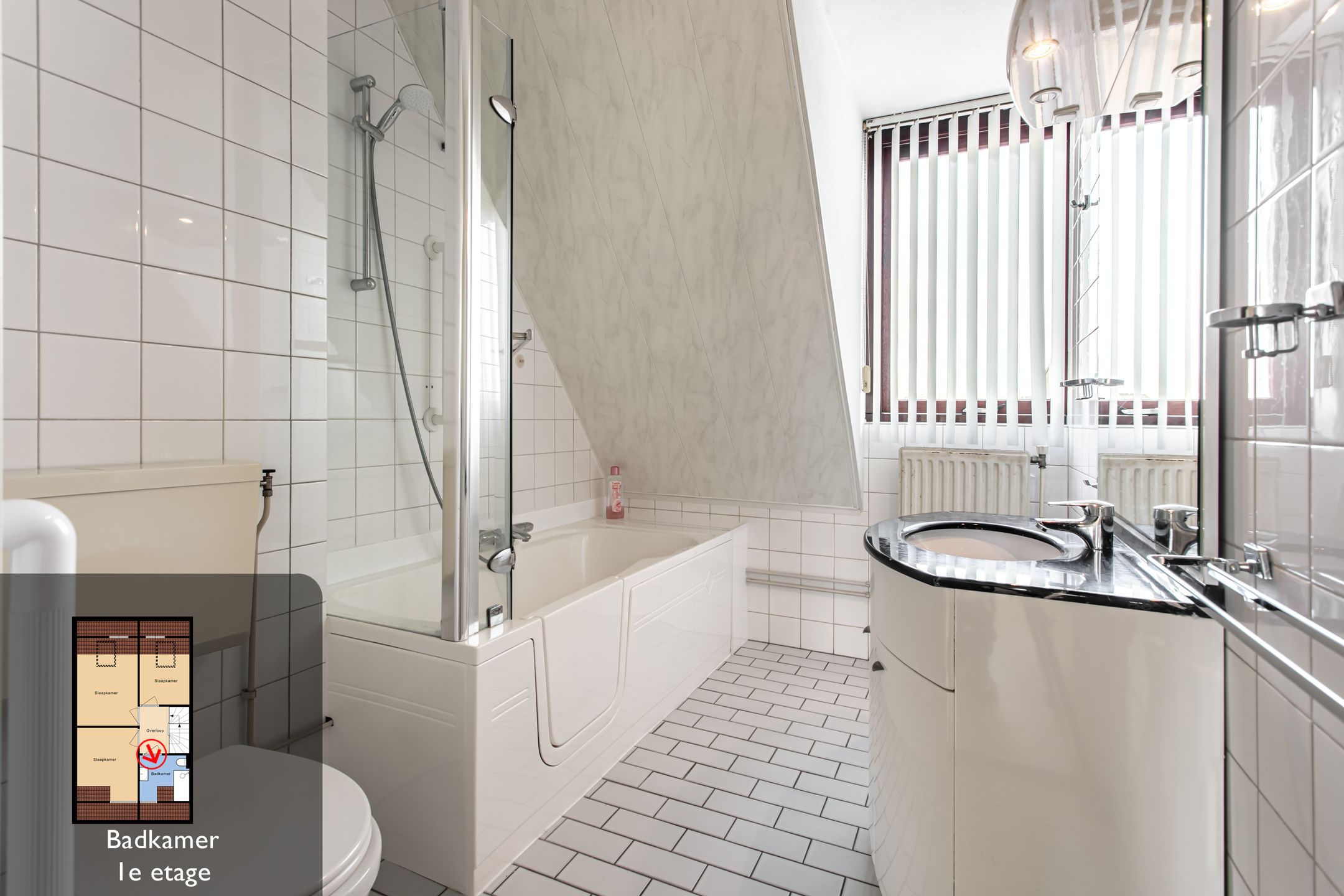 Foto 24 van Buitenhof 6