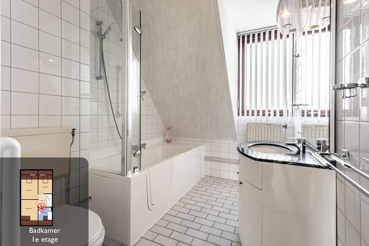 Foto 24 van Buitenhof 6